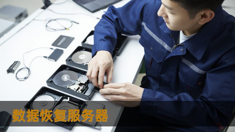 TDK                            ：如何高效恢复数据丢失的服务器数据？实用解决方案和步骤揭秘                    ：服务器数据丢失问题如何解决？本文将分享服务器数据恢复的常见问题与解决方案，帮助用户恢复重要数据，保障工作不受影响。                    ：数据恢复服务器，服务器数据丢失，数据恢复方案，数据恢复公司，数据丢失修复，专业数据...