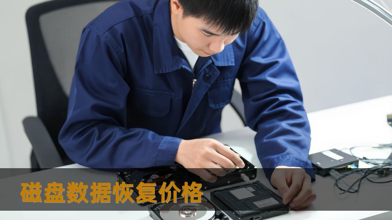 【TDK部分】    磁盘数据恢复价格详解：影响因素与选择指南        【文章标题】        深入解析磁盘数据恢复价格：你关心的成本与选择指南    【开篇引导】        在日常工作或生活中，我们难免遇到硬盘崩溃、误删文件或设备故障导致的数据丢失问题。尤其当重要资料和宝贵记忆变得一文不存时，大家最关心的往往不是“为什么”，而是“多少钱”能把数据要回来。很多用户在搜索“磁盘数据恢复...