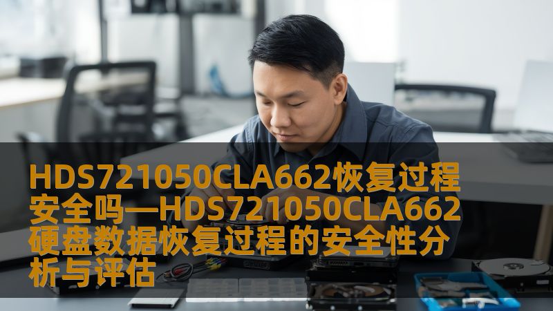 深入分析HDS721050CLA662硬盘数据恢复过程的安全性，提供实用操作方法与真实案例，帮助用户高效恢复数据。