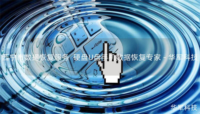 西宁市专业数据恢复服务，技王提供硬盘/U盘/手机数据恢复解决方案，覆盖北京、上海等全国9城直营中心，紧急情况可拨打400-675-9388免费咨询。