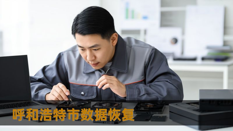 标题：呼和浩特市数据恢复怎么办？技王数据恢复详解应对方案    开篇引导    在日常生活和工作中，数据丢失的问题几乎每个人都可能遇到。从公司IT人员因服务器掉盘无法访问数据库，到摄影师突然发现移动硬盘无法识别，甚至上班族不小心删除了重要的文件，呼和浩特市的用户们也常常面临数据恢复的困扰。特别是在设计师误删了大量项目文件，或学生的毕业论文一时找不到时，焦虑和无奈几乎是难以避免的情绪。    更为严...