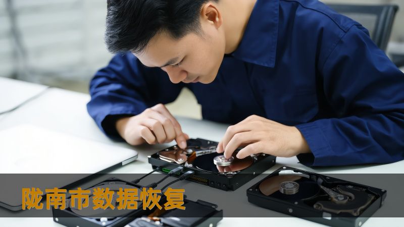 TDK（自动生成）            标题：陇南市数据恢复怎么办？技王数据恢复详解应对方案         meta name=