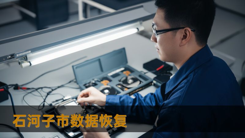 TDK（自动生成）    Title：石河子市数据恢复怎么办？技王数据恢复详解应对方案        Meta Description：石河子市遇到数据丢失怎么办？无论是硬盘崩溃、SSD损坏，还是服务器故障，技王数据恢复为您提供专业、高效的解决方案。帮助您找回失落的数据。        Meta Keywords：石河子市数据恢复，技王数据恢复，数据恢复中心，硬盘数据恢复，SSD恢复，RAID恢复...