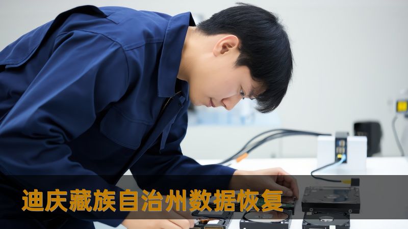 迪庆藏族自治州数据恢复怎么办？技王数据恢复详解应对方案                迪庆藏族自治州数据恢复怎么办？技王数据恢复详解应对方案    1. 你是否遇到过数据丢失的困扰？    在迪庆藏族自治州，许多人在工作或生活中都曾面临过数据丢失的问题。你是否曾在上班时突然发现硬盘无法读取，重要的文件打不开？或者你是摄影师，拍摄的珍贵照片因为存储设备故障而无法访问？又或者是学生，写好的毕业论文在电...