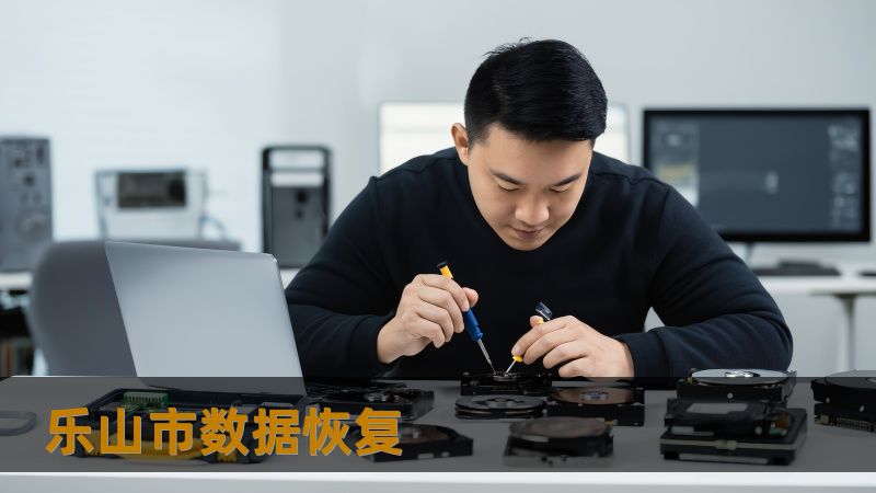 乐山市数据恢复怎么办？技王数据恢复详解应对方案    开篇引导    数据丢失的困扰无处不在——在乐山市的日常生活和工作中，无论是上班族因为硬盘崩溃丢失重要文件，设计师误删了创意项目，摄影师的移动硬盘突然无法识别，学生的毕业论文不小心删除，还是公司IT人员遇到服务器掉盘问题，这些情况都可能让我们面临巨大的压力与困扰。数据一旦丢失，很多时候就是无法挽回的损失。文件打不开、工作停滞不前、项目丢失……这...