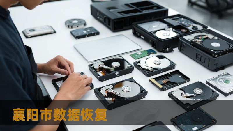 TDK (自动生成)                            ：襄阳市数据恢复服务：解决硬盘、SSD、RAID数据丢失问题 | 技王数据恢复                    ：襄阳市数据恢复难题怎么办？技王数据恢复为您提供专业硬盘、SSD、RAID等数据恢复服务。无论是误删、掉盘还是损坏，22年行业经验，帮助您高效恢复丢失数据，保障隐私安全。                  ...