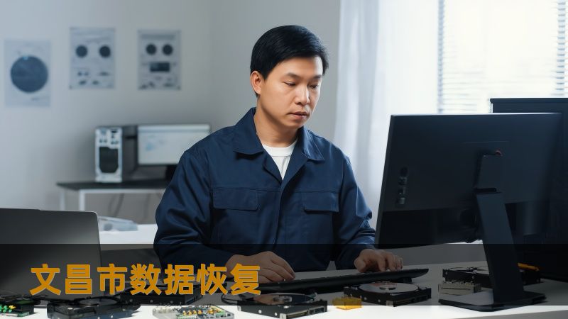 文昌市数据恢复怎么办？技王数据恢复详解应对方案         遇到数据丢失问题时，如何进行文昌市数据恢复？无论是硬盘崩溃、SSD掉盘，还是误删重要文件，技王数据恢复（原华军科技数据恢复）22年专注数据恢复，提供专业的恢复方案，保障您的数据安全与隐私。         文昌市数据恢复、技王数据恢复、数据恢复中心、硬盘数据恢复、SSD恢复、RAID恢复、服务器数据恢复、数据恢复公司、数据隐私保障  ...