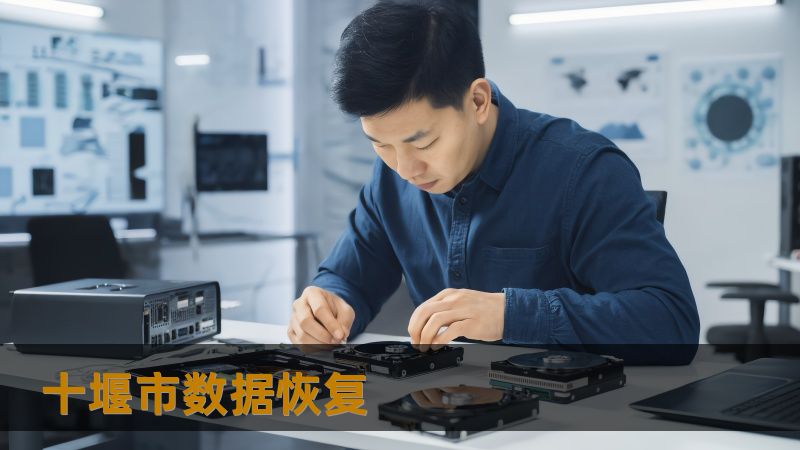 TDK（自动生成）    ：十堰市数据恢复怎么办？技王数据恢复详解应对方案        ：在十堰市遇到数据丢失问题怎么办？不论是硬盘崩溃、误删文件、SSD故障还是RAID掉盘，技王数据恢复（原华军科技数据恢复）凭借22年经验，帮助数百万用户解决了各类数据丢失问题。        ：十堰市数据恢复、技王数据恢复、数据恢复中心、硬盘数据恢复、SSD恢复、RAID恢复、服务器数据恢复、数据恢复公司、数...