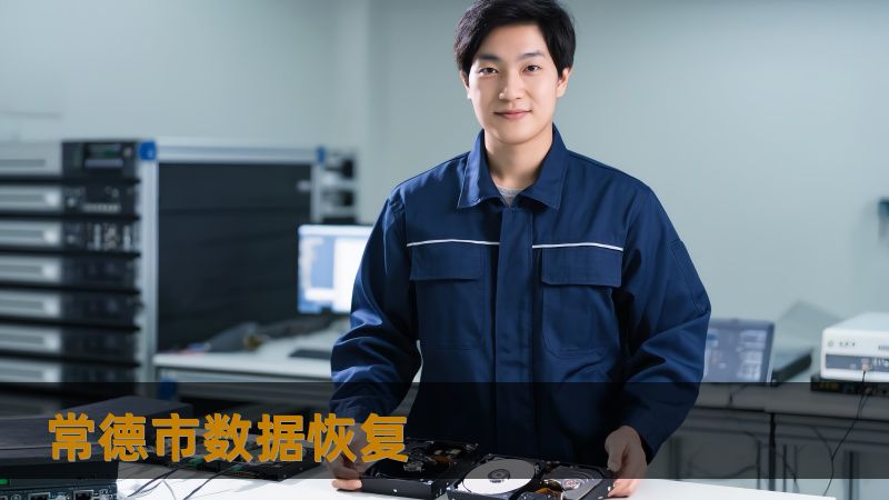 常德市数据恢复怎么办？技王数据恢复详解应对方案         遇到常德市数据丢失问题，怎么办？无论是硬盘崩溃、SSD掉盘还是RAID阵列故障，技王数据恢复通过22年经验提供专业的数据恢复服务。恢复方法多样，保障隐私安全。         常德市数据恢复, 技王数据恢复, 数据恢复中心, 硬盘数据恢复, SSD恢复, RAID恢复, 服务器数据恢复, 数据恢复公司, 数据隐私保障         ...