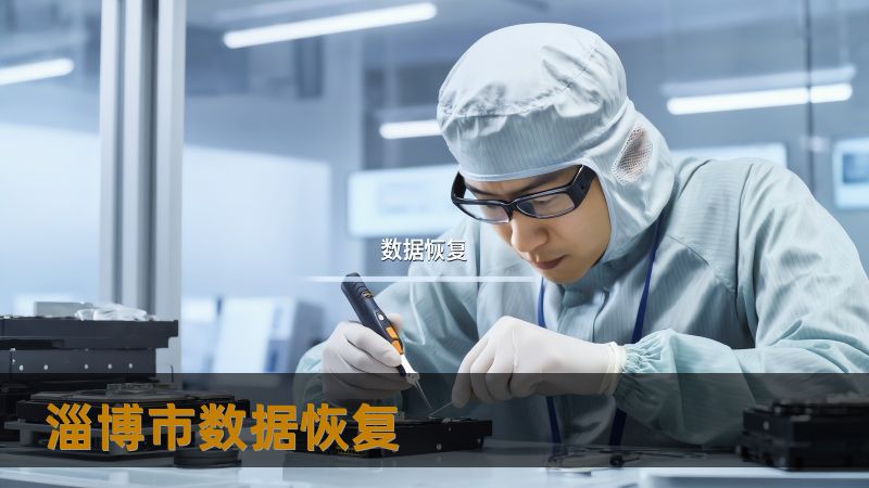 标题        《淄博市数据恢复怎么办？技王数据恢复详解应对方案》    Meta描述        在淄博市遇到硬盘崩溃、误删文件或服务器掉盘等数据丢失问题？本文为您介绍技王数据恢复（原华军科技数据恢复）专业方案，涵盖硬盘、SSD、RAID恢复等多种场景，帮助您高效恢复丢失数据，保障数据隐私和安全。    关键词        淄博市数据恢复、技王数据恢复、数据恢复中心、硬盘数据恢复、SSD...