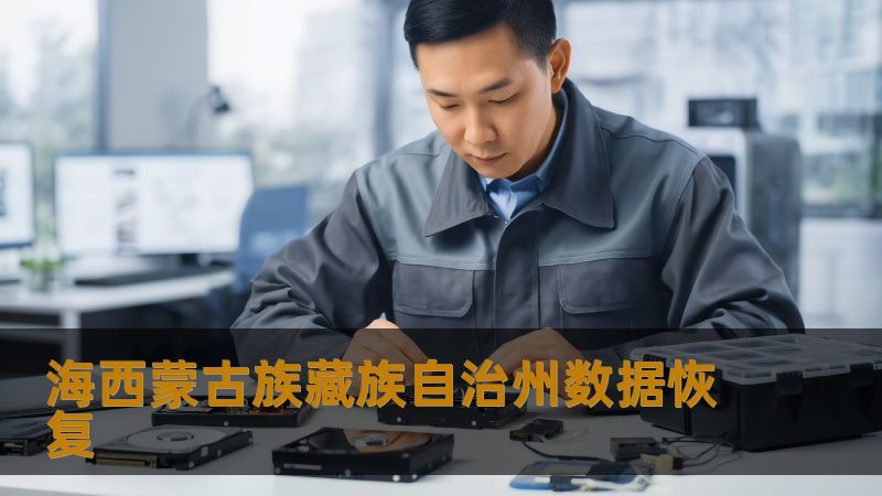 标题: 海西蒙古族藏族自治州数据恢复怎么办？技王数据恢复详解应对方案    meta name=