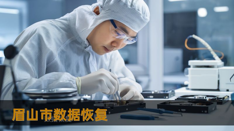 眉山市数据恢复怎么办？技王数据恢复详解应对方案         在眉山市遇到数据丢失问题怎么办？无论是硬盘崩溃、SSD丢失文件还是误删数据，技王数据恢复（原华军科技数据恢复）提供专业解决方案，22年经验，保障数据安全与隐私。         眉山市数据恢复，技王数据恢复，数据恢复中心，硬盘数据恢复，SSD恢复，RAID恢复，服务器数据恢复，数据恢复公司，数据隐私保障                ...