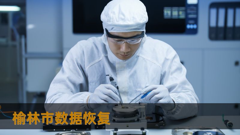 榆林市数据恢复怎么办？技王数据恢复详解应对方案                开篇引导    在日常工作和生活中，数据丢失的情况常常让人措手不及。不管是上班族遇到硬盘崩溃无法打开文件，还是设计师误删了宝贵的项目文件，甚至摄影师的移动硬盘突然无法识别，或者学生毕业论文文件丢失，数据恢复成为了当下最为关键的需求。面对这些问题，恢复过程不仅关乎文件是否能成功找回，更关系到工作进度的恢复和隐私安全的保障。...