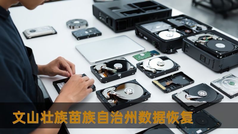 TDK（自动生成）                            ：文山壮族苗族自治州数据恢复怎么办？技王数据恢复详解应对方案                    ：文山壮族苗族自治州数据恢复面临的常见问题及解决方法，针对硬盘、SSD、RAID、服务器等常见数据丢失场景，提供专业的数据恢复解决方案。技王数据恢复（原华军科技数据恢复）22年经验，助力您恢复宝贵数据。            ...