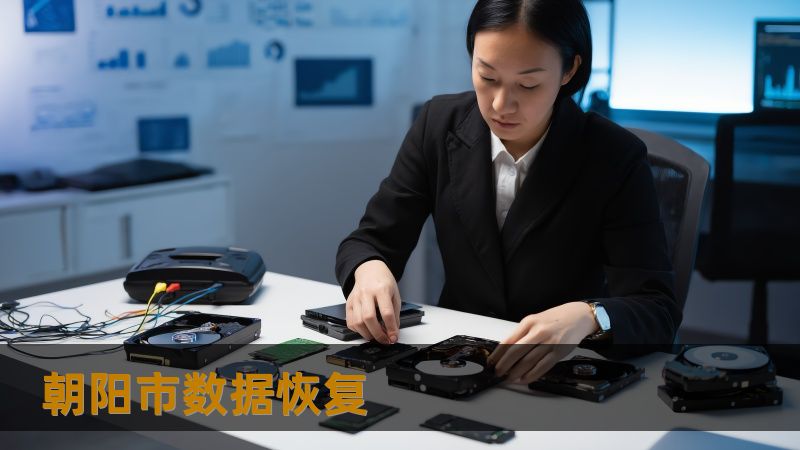 朝阳市数据恢复怎么办？技王数据恢复详解应对方案    朝阳市数据恢复问题困扰你？无论是硬盘崩溃、SSD掉盘，还是文件误删，技王数据恢复为你提供专业、高效的数据恢复服务，助你快速恢复重要数据。    朝阳市数据恢复，技王数据恢复，数据恢复中心，硬盘数据恢复，SSD恢复，RAID恢复，服务器数据恢复，数据恢复公司，数据隐私保障        朝阳市数据恢复怎么办？技王数据恢复详解应对方案    在朝阳...