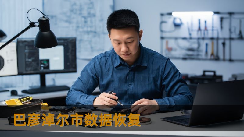 巴彦淖尔市数据恢复怎么办？技王数据恢复详解应对方案    开篇引导    在日常工作中，我们常常会遇到意外丢失数据的情况。比如，某个设计师在项目紧要关头误删了多个设计文件，导致进度停滞；又或者是摄影师的移动硬盘突然不识别，心爱的照片数据丢失，令人焦虑不已。甚至一些上班族的电脑硬盘发生崩溃，无法读取重要的工作文件，造成严重的工作中断。学生也可能因为误操作，导致毕业论文丢失，焦急万分。    无论是什...