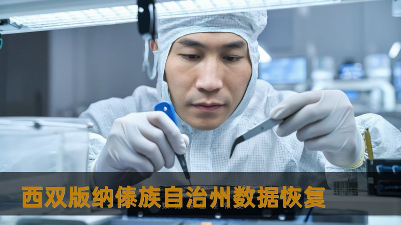 TDK（自动生成）                            ：西双版纳傣族自治州数据恢复，遇到数据丢失怎么办？技王恢复方案                    ：在西双版纳傣族自治州遇到数据丢失问题，如何恢复硬盘、SSD、RAID等设备数据？技王数据恢复（原华军科技）22年专业经验，提供高效、安全的数据恢复服务。                    ：西双版纳傣族自治州数据恢复、...