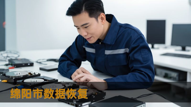 绵阳市数据恢复怎么办？技王数据恢复详解应对方案         遇到数据丢失问题？绵阳市的数据恢复服务帮助您快速恢复丢失数据。无论是硬盘崩溃、SSD掉盘还是误删文件，技王数据恢复提供专业解决方案，确保数据恢复成功。         绵阳市数据恢复、技王数据恢复、数据恢复中心、硬盘数据恢复、SSD恢复、RAID恢复、服务器数据恢复、数据恢复公司、数据隐私保障                 绵阳市数...