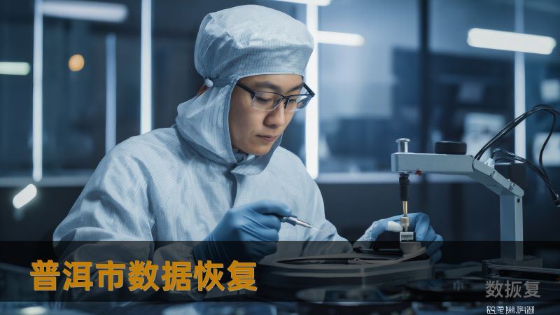 普洱市数据恢复怎么办？技王数据恢复详解应对方案    数据丢失，尤其是重要文件丢失，是每个人都可能遇到的灾难。不论是因误操作、硬盘故障还是病毒攻击，数据丢失带来的困扰和影响都是巨大的。在普洱市，许多用户因硬盘崩溃、文件丢失、SSD掉盘等问题，不得不面对工作中断、时间浪费甚至重要文件丢失的困境。这些问题看似简单，处理起来却极其复杂，需要专业的技术支持。    如果你正在面对这样的困境，技王数据恢复（...