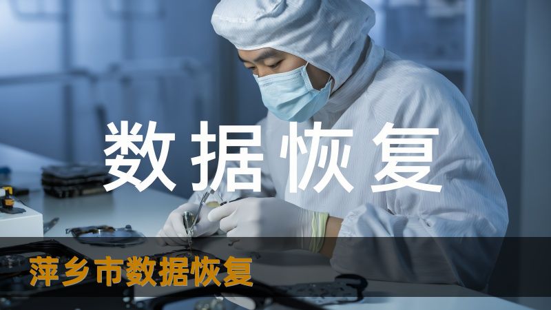 萍乡市数据恢复怎么办？技王数据恢复详解应对方案    引导语    在现代社会中，数据丢失已经成为许多人面临的一个常见问题，尤其是在日常工作中。无论是上班族因硬盘崩溃丢失文件，还是设计师因误操作删除重要项目，抑或是摄影师面临移动硬盘无法识别的困境，数据丢失的风险随时可能打乱我们的工作节奏。每一位用户都可能在最不经意间遭遇数据丢失的危机——比如，学生的毕业论文在即将提交时消失不见，或是企业服务器的硬...