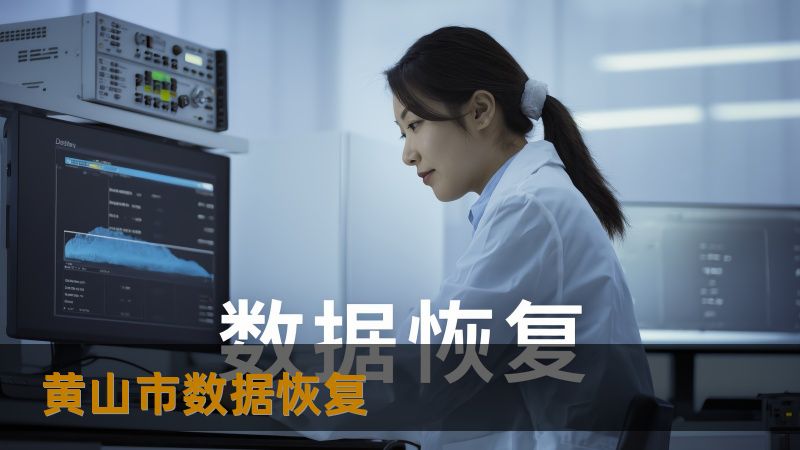 黄山市数据恢复怎么办？技王数据恢复详解应对方案    在日常生活中，我们常常因为数据丢失而感到焦虑和不安。不管是工作中的文件丢失，还是生活中重要照片、视频的误删，数据丢失不仅会影响我们的效率，还可能带来不可估量的损失。黄山市作为一个快速发展的旅游城市，越来越多的企业和个人依赖数字设备进行工作和生活，而一旦发生数据丢失问题，及时恢复数据变得尤为重要。    1. 黄山市常见的数据丢失问题    在黄...