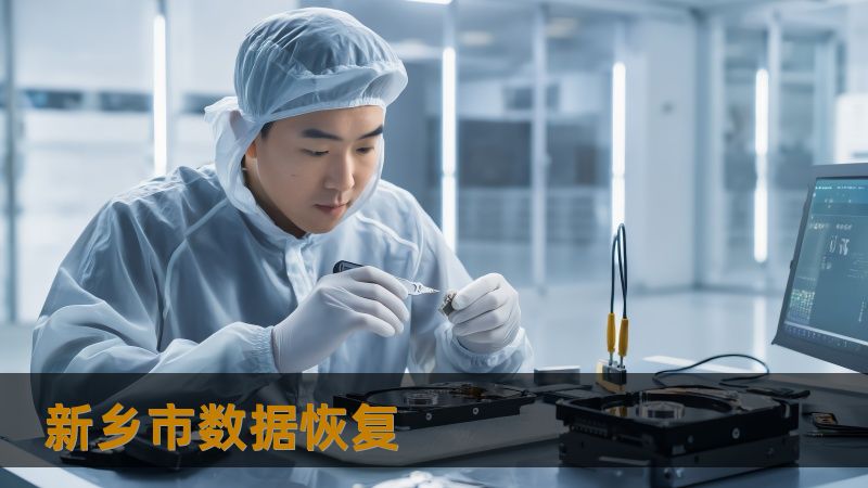 新乡市数据恢复怎么办？技王数据恢复详解应对方案    在日常工作和生活中，数据丢失已成为许多新乡市用户面临的棘手问题。无论是上班族在重要文件丢失后焦急万分，还是设计师在误删项目文件后心急如焚，数据丢失的情境常常让人焦虑不安。比如，有用户在工作时发现自己的硬盘崩溃，文件无法打开；也有摄影师突然发现移动硬盘无法识别，心头一阵紧张。更有学生因为毕业论文丢失而陷入深深的绝望。    无论是个人用户还是企业...