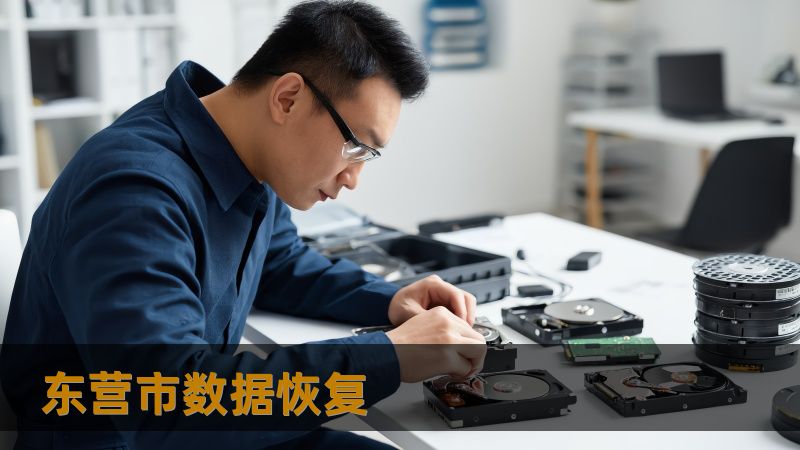 标题：东营市数据恢复怎么办？技王数据恢复详解应对方案    描述：东营市数据恢复问题常见，尤其是硬盘崩溃、误删文件等。本文将通过真实案例分析，介绍如何解决各种数据丢失问题，并提供专业的解决方案。技王数据恢复（原华军科技数据恢复）22年经验，帮助您轻松应对数据恢复挑战。    关键词：东营市数据恢复，技王数据恢复，数据恢复中心，硬盘数据恢复，SSD恢复，RAID恢复，服务器数据恢复，数据隐私保障。 ...
