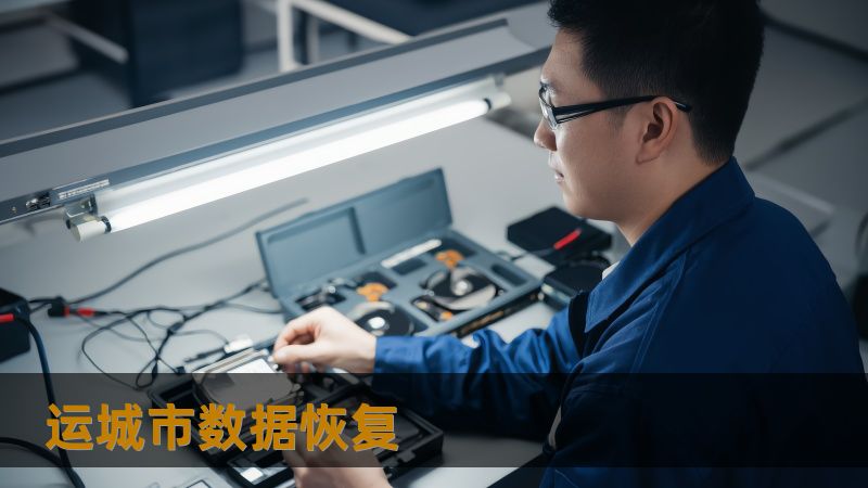 TDK    ：运城市数据恢复怎么办？技王数据恢复详解应对方案        ：运城市数据恢复遇到问题怎么办？本文为您提供从硬盘崩溃到SSD恢复的专业解决方案。技王数据恢复（原华军科技数据恢复）为您解答如何通过专业手段，恢复丢失的数据，保障数据安全。        ：运城市数据恢复、技王数据恢复、数据恢复中心、硬盘数据恢复、SSD恢复、RAID恢复、服务器数据恢复、数据恢复公司、数据隐私保障   ...