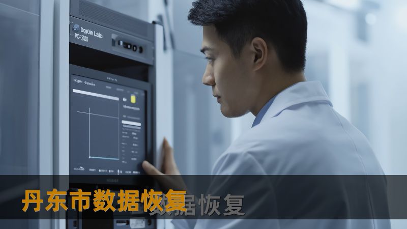 丹东市数据恢复怎么办？技王数据恢复详解应对方案    在日常工作和生活中，我们常常会遇到各种意外导致数据丢失的情况。比如，一名上班族的硬盘突然崩溃，重要的工作文件打不开；一位设计师误删了一个关键项目的设计文件；一位摄影师发现移动硬盘无法识别，里面存储的宝贵照片无法恢复；甚至一名学生在提交毕业论文时，突然发现文件丢失，面临无法按时交稿的困境。无论是哪种情况，数据丢失带来的困扰和焦虑不言而喻。尤其在丹...