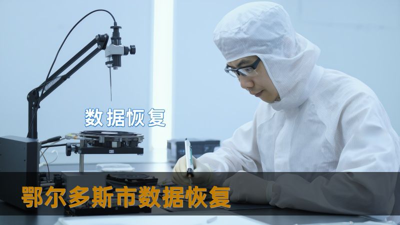 鄂尔多斯市数据恢复怎么办？技王数据恢复详解应对方案    在我们的日常生活和工作中，数据丢失的问题无时无刻不在发生。无论是工作中的重要文件丢失，还是个人珍贵照片的消失，数据丢失带来的影响都非常严重。比如，在鄂尔多斯市的某家公司，IT人员因为RAID阵列损坏，导致了整个服务器的数据无法访问；或者一位设计师在工作中不小心删除了关键的项目文件，导致整个设计进程停滞。遇到这些问题时，如何进行数据恢复成为了...