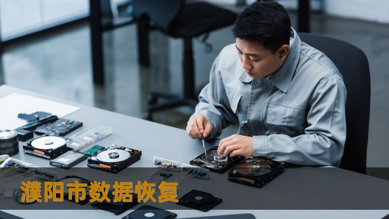 TDK（自动生成）            标题：濮阳市数据恢复怎么办？技王数据恢复详解应对方案         meta name=