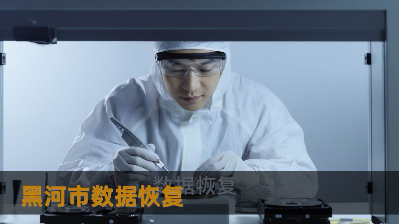 TDK (自动生成)            Title: 黑河市数据恢复怎么办？技王数据恢复详解应对方案        Meta Description: 了解黑河市数据恢复解决方案，如何恢复丢失的文件，避免数据丢失带来的损失。技王数据恢复（原华军科技数据恢复）为您提供硬盘、SSD、RAID、服务器等高效恢复服务，保障数据安全，快速恢复，值得信赖。        Meta Keywords: 黑河...
