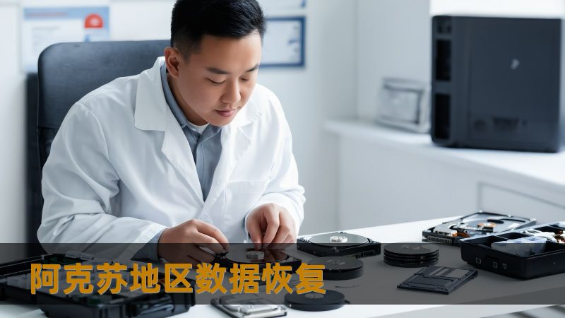 标题：    《阿克苏地区数据恢复怎么办？技王数据恢复详解应对方案》    meta 描述：    阿克苏地区数据恢复问题困扰着许多个人与企业用户。无论是硬盘崩溃、SSD掉盘，还是误删文件，技王数据恢复（原华军科技数据恢复）为您提供专业、可靠的数据恢复解决方案，保障您的数据安全。    meta 关键词：    阿克苏地区数据恢复，技王数据恢复，数据恢复中心，硬盘数据恢复，SSD恢复，RAID恢复...