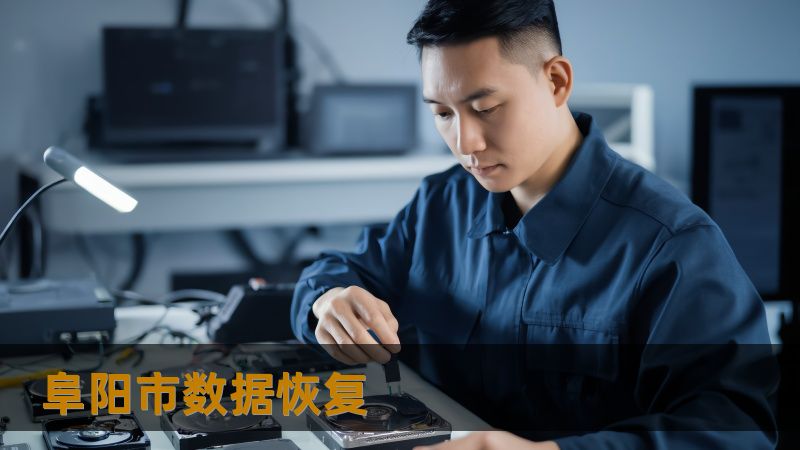 标题：        阜阳市数据恢复怎么办？技王数据恢复详解应对方案    Meta描述：        遇到阜阳市数据丢失问题？无论是硬盘崩溃、误删文件，还是SSD无法识别，技王数据恢复为您提供专业的数据恢复服务，保障数据隐私与安全，帮您找回丢失数据，轻松应对各种数据恢复难题。    关键词：        阜阳市数据恢复、技王数据恢复、硬盘数据恢复、SSD恢复、RAID恢复、数据恢复公司、数据...