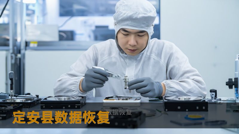 TDK     定安县数据恢复怎么办？技王数据恢复详解应对方案         遇到定安县数据恢复难题？无论是硬盘故障、误删文件、SSD损坏还是RAID阵列掉盘，技王数据恢复（原华军科技数据恢复）为您提供专业解决方案。24小时快速恢复，保障数据安全，满足不同用户需求。         定安县数据恢复、技王数据恢复、数据恢复中心、硬盘数据恢复、SSD恢复、RAID恢复、服务器数据恢复、数据恢复公司、...