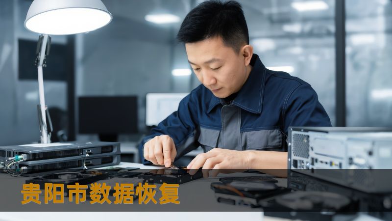 贵阳市数据恢复怎么办？技王数据恢复详解应对方案                开篇引导    在现代社会，数据已成为我们日常生活和工作中不可或缺的一部分。无论是重要的工作文档、珍贵的照片，还是学术论文，数据丢失往往带来无法估量的损失。而贵阳市的数据恢复需求也日益增加，不论是上班族的硬盘崩溃，设计师误删项目文件，还是摄影师的移动硬盘不被识别，甚至是学生面临毕业论文丢失的困境，数据丢失已经成为许多人无...