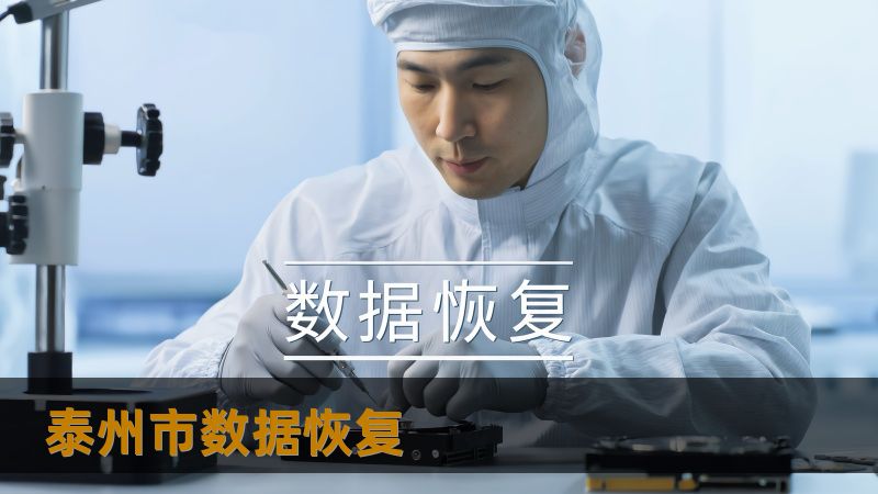 泰州市数据恢复怎么办？技王数据恢复详解应对方案            泰州市数据恢复怎么办？技王数据恢复详解应对方案    开篇引导：数据丢失，谁能无视？    在泰州市的日常生活和工作中，很多人都会遭遇过因各种原因导致的数据丢失问题。无论是突然的硬盘崩溃、误删重要文件，还是移动硬盘无法识别，数据丢失给我们带来的困扰与压力是巨大的。比如，一名设计师正在进行重要项目设计时，SSD硬盘突然掉盘；又比如...