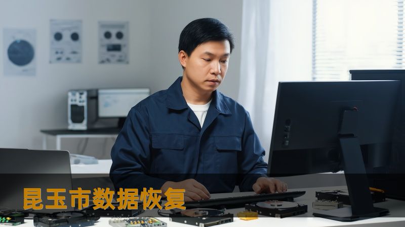 昆玉市数据恢复怎么办？技王数据恢复详解应对方案         遇到数据丢失？无论是硬盘崩溃、误删文件、还是SSD掉盘，技王数据恢复（原华军科技数据恢复）能为昆玉市的用户提供专业解决方案。我们深知数据对个人和企业的重要性，提供高成功率数据恢复，保障隐私安全。         昆玉市数据恢复, 数据恢复中心, 硬盘数据恢复, SSD恢复, RAID恢复, 服务器数据恢复, 数据恢复公司, 数据隐私保...
