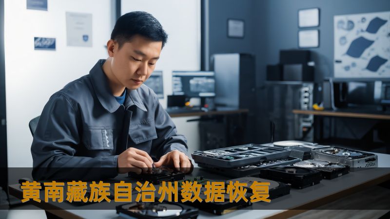 标题：        黄南藏族自治州数据恢复怎么办？技王数据恢复详解应对方案    meta name=