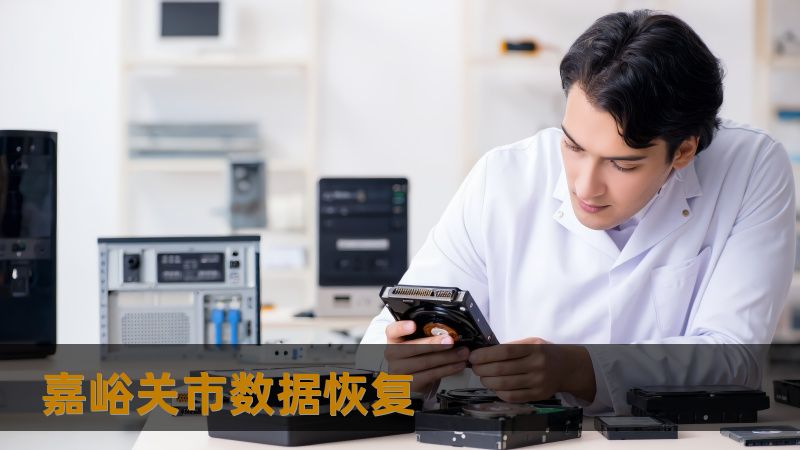 嘉峪关市数据恢复怎么办？技王数据恢复详解应对方案         嘉峪关市数据恢复过程中，硬盘崩溃、文件丢失、误删或无法识别等问题常常困扰用户。本文深入讲解嘉峪关市数据恢复的技术流程和解决方案，帮助您在遇到数据丢失时轻松应对。技王数据恢复，22年专注，解决数据恢复难题。         嘉峪关市数据恢复、硬盘数据恢复、SSD恢复、RAID恢复、服务器数据恢复、数据恢复中心、数据恢复公司、技王数据恢...