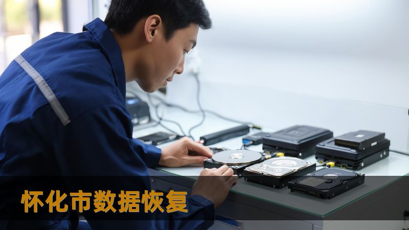 怀化市数据恢复怎么办？技王数据恢复详解应对方案         在怀化市遇到数据丢失问题？无论是硬盘崩溃、SSD掉盘还是服务器数据丢失，技王数据恢复提供专业的恢复解决方案。22年专注数据恢复，拥有全国直营实验室，已帮助百万用户找回丢失数据。         怀化市数据恢复, 技王数据恢复, 数据恢复中心, 硬盘数据恢复, SSD恢复, RAID恢复, 服务器数据恢复, 数据恢复公司, 数据隐私保障...