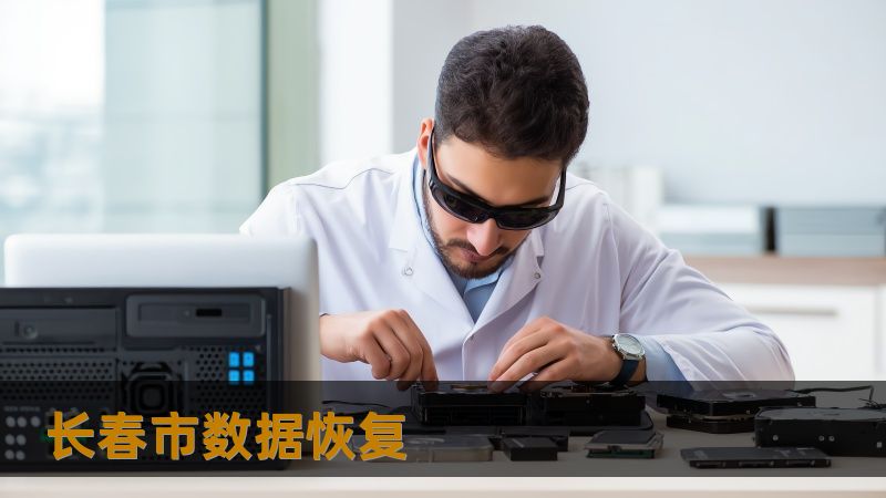 长春市数据恢复怎么办？技王数据恢复详解应对方案         遇到硬盘损坏、SSD崩溃、文件丢失等问题，长春市数据恢复如何解决？本文为您分享长春市数据恢复的常见案例与技术原理，讲解如何通过技王数据恢复高效、专业的解决方案恢复丢失数据。         长春市数据恢复, 技王数据恢复, 数据恢复中心, 硬盘数据恢复, SSD恢复, RAID恢复, 服务器数据恢复, 数据恢复公司, 数据隐私保障  ...