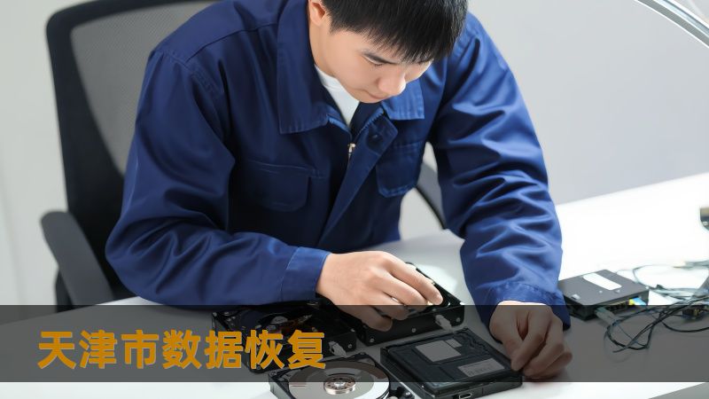 天津市数据恢复怎么办？技王数据恢复详解应对方案    在日常工作中，数据丢失的问题随时可能发生。对于天津市的用户来说，无论是上班族的硬盘崩溃、设计师误删项目文件，还是摄影师的移动硬盘不识别，数据丢失都可能带来巨大的困扰。失去重要文件或项目，甚至可能导致工作停滞、时间浪费，给生活带来不小的压力。    而更为严重的是，许多情况下，数据丢失不仅仅是一个简单的“误删”问题。有时候，硬盘出现故障，操作系统...