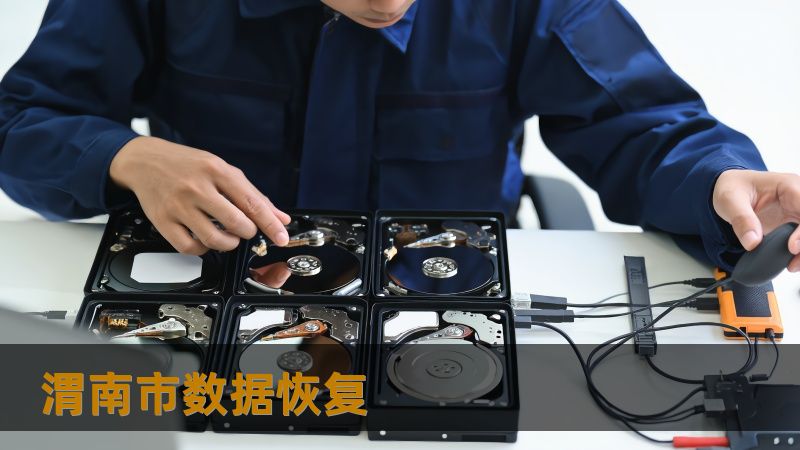 <!-- TDK -->渭南市数据恢复服务：硬盘、SSD、RAID专业修复方案    渭南市数据恢复服务详解：硬盘、SSD与企业级数据恢复方案        在渭南，无论是上班族、设计师、摄影师、学生，还是公司IT人员，都可能遇到数据丢失的困扰⚠️。例如，上班族的办公硬盘突然崩溃导致文档打不开，设计师误删了重要项目文件，摄影师移动硬盘不识别丢失大量照片，学生毕业论文数据消失，企业服务器 RAID ...