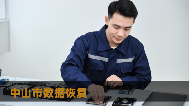 中山市数据恢复：如何应对硬盘、SSD、RAID等数据丢失问题？    在中山市遇到数据丢失问题？硬盘崩溃、SSD无法识别或服务器掉盘？本文为您提供详细的解决方案，介绍技王数据恢复的技术优势，帮助用户快速恢复丢失数据。    中山市数据恢复、技王数据恢复、数据恢复中心、硬盘数据恢复、SSD恢复、RAID恢复、服务器数据恢复、数据恢复公司、数据隐私保障        中山市数据恢复怎么办？技王数据恢复...