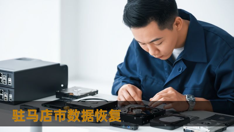 驻马店市数据恢复怎么办？技王数据恢复详解应对方案    在现代社会，数据已成为我们日常生活和工作的重要部分。无论是个人照片、工作文件，还是企业的核心数据，它们都可能面临丢失、损坏或无法访问的风险。对于驻马店市的用户而言，数据丢失的情况并不罕见，尤其是在硬盘崩溃、误删文件、SSD故障等意外发生时，如何进行数据恢复成为了一个亟待解决的问题。无论你是上班族、设计师、摄影师，还是企业的IT人员，数据丢失都...