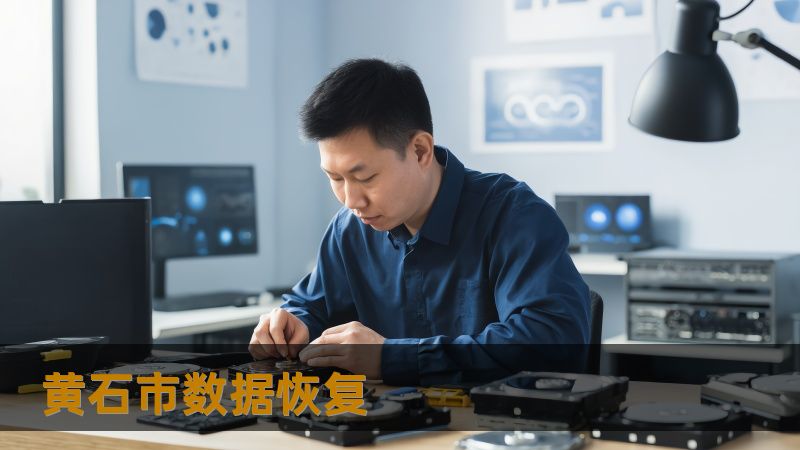 标题        《黄石市数据恢复怎么办？技王数据恢复详解应对方案》    meta description        黄石市数据恢复遇到问题怎么办？无论是硬盘崩溃、误删文件，还是SSD掉盘，技王数据恢复（原华军科技数据恢复）为您提供专业解决方案。22年行业经验，保障数据安全与隐私，恢复率高达95%。    meta keywords        黄石市数据恢复、技王数据恢复、数据恢复中心...