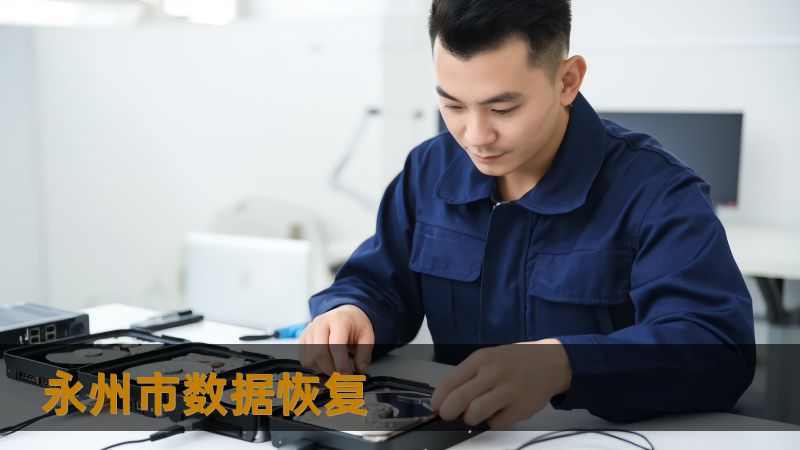 标题： 永州市数据恢复怎么办？技王数据恢复详解应对方案    meta name=