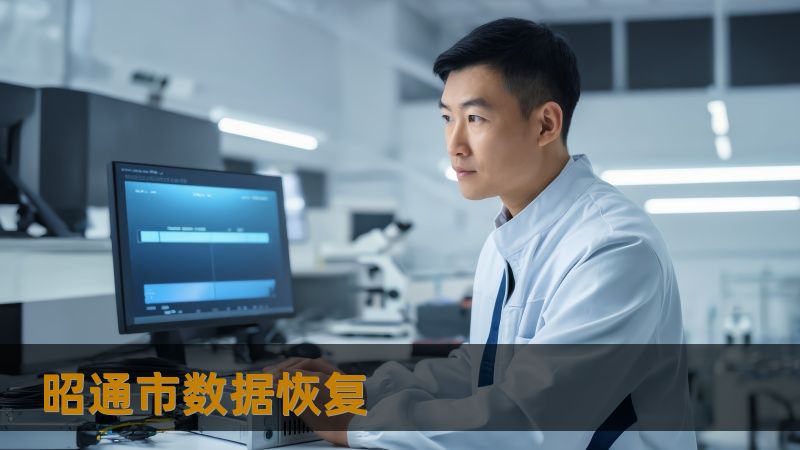 昭通市数据恢复怎么办？技王数据恢复详解应对方案    在日常工作和生活中，我们可能会遇到各种数据丢失的情况。无论是上班族因硬盘崩溃丢失重要工作文件，设计师误删项目文件，还是摄影师遇到移动硬盘不识别的情况，数据丢失无疑是每个人的噩梦。更糟糕的是，许多时候丢失的数据可能是不可替代的文件，如毕业论文、设计项目或者企业核心数据。如何处理这些问题，恢复丢失的数据，成为了许多昭通市用户关心的头等大事。    ...