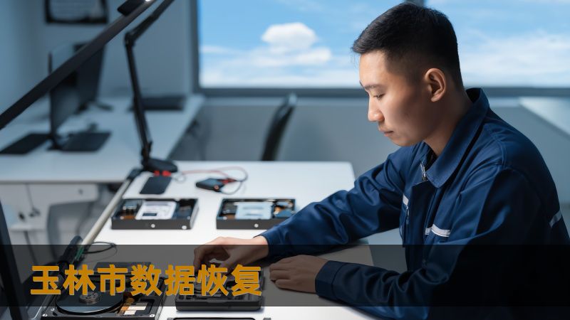 TDK（自动生成）    ：玉林市数据恢复怎么办？技王数据恢复详解应对方案        ：在玉林市遇到数据丢失问题如何解决？无论是硬盘崩溃、误删文件、SSD掉盘，技王数据恢复为您提供专业的数据恢复服务。22年经验，帮助上百万用户恢复数据，保障隐私安全。        ：玉林市数据恢复，技王数据恢复，数据恢复中心，硬盘数据恢复，SSD恢复，RAID恢复，服务器数据恢复，数据恢复公司，数据隐私保障。...